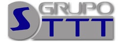 GRUPO TTT